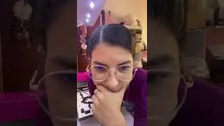 Mimos de papel da Ka está ao vivo!