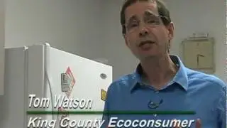 Food scrap recycling tips