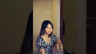 not loking for somebody with some superhuman gifts 🌷 || #cover #coldplay #thechainsmokers #fyp