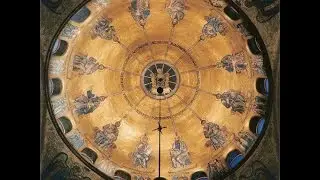 Planets of the Apocalypse | The Four and Twenty Elders (Part II)