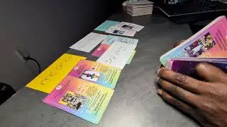 #collective  This Bozo is trying to come back 😭. #tarot, #collective