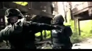 Asi es mi Vida - Cosculluela,yomo,skylo,de la ghetto [VIDEO OFICIAL]