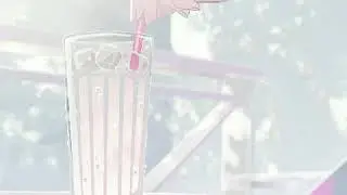 ni bien ni mal (L.Dre remix) (slowed)