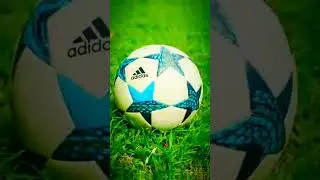 football santali status video New WhatsApp #status #video @monilal537