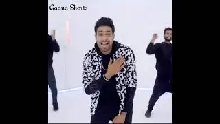 guri new status video 🔥 ll yaar new song status #guristatus #song #shorts #viral #status