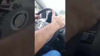 baliza pra exame de dire&ccedil;&atilde;o em Uberl&acirc;ndia mg