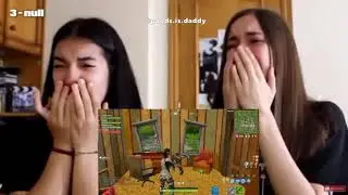 Saddest Default Skin Moment | meme
