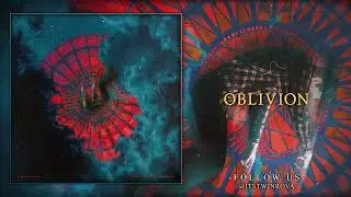 Twin Rova - Keys of Awakening EP (Official Full Album Stream)