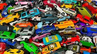 Diecast Detailing: An Artistic Approach