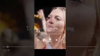 ЧТО МЫ СЛУШАЛИ В 2001 | ТОП ПЕСЕН 2001 ГОДА