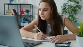 Memphis Virtual School