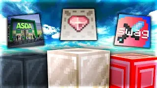 The 3 New BEST 16x Bedwars Texture Packs (1.8.9) | FPS Boost