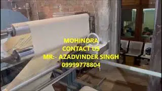 paper cover making machine price in chennai, shopping bag making machine, bag machine manufacturers