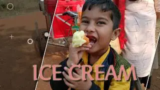 Biggest Tasty ICE CREAM Ever Summer special Drinks | Indian Street Food