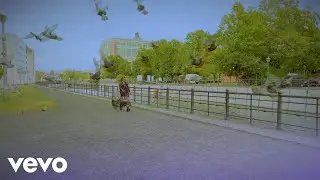 IRMI - Verlernen