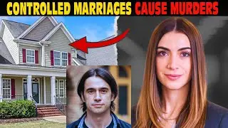 Wife Vanished Mysteriously, Husband Mentally Ill, Police Investigation Discovered The Cruel Truth