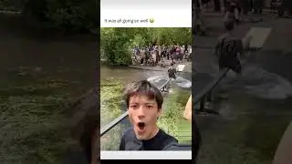 girl funny moments #women #funny #fypシ゚viral