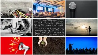 Films/ Videos educreate Offers (CSR Video, Corporate Video, Testimonial Video, Awareness Film)