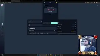 Как купить Ergo (ERG) за Cardano (ADA) с помощью Coinbase, Rosen Bridge и Spectrum