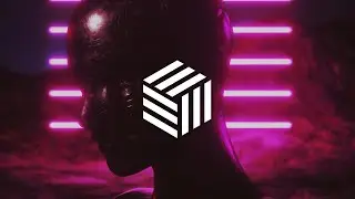Sam Helix - Need You