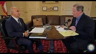 Ending Cancel Culture on Campus with Ohio Senate Bill 1