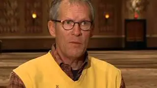 Pat Hittmeier on Why Everyone Should Be a Member