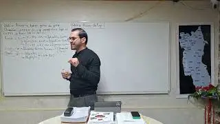 Mövzu: Qədim Roma dövləti!