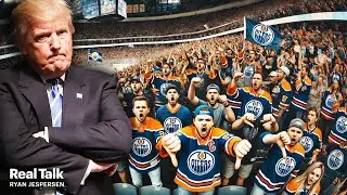 CANADA STRONG // Black History in Alberta