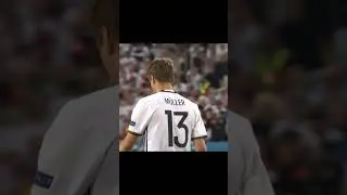 Don&rsquo;t contest with Neuer 🥶☠️☠️ #neuer #footballedit #buffon