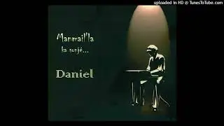 MANMAIL'LA: CONSTATATION - A/C: Alex BILON - CHANT: Tony CHASSEUR