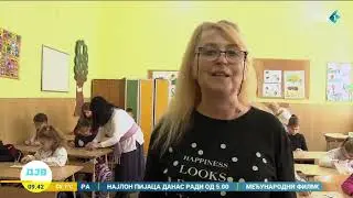 Radionica o životu Mileve Marić u Rumi