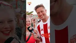 Der volle Busch? 😇 #herzogtv #lustig #lachen #comedy