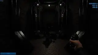 The Perfect Throw