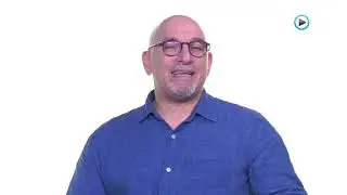 Devenez un chasseur de stress ! - Stéphane Yaïch