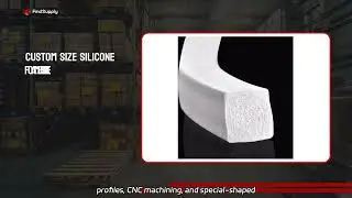 High-Quality Extruded Aluminum Enclosure | Manufacturer in China
