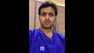 DR DEEPAK INAMDAR apollo hospital jayanagar BENGALURU TALKS ON  KNEE REPLACEMENT SURGERY
