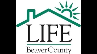 LIFE Beaver County