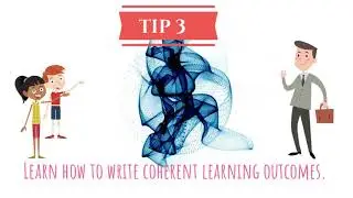 Learning Outcomes