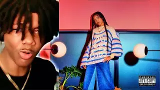 SAVE SUMMER SB!!!  STAR BANDZ - 1125 Music Video Reaction