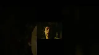 MURDER 2 MOVIE HORROR SCENE EMRAN HASHIM MOVIE acting # viral