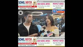 #Bidar !! Sab Se Pahele Aap Ko George International Fitness 