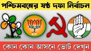 west bengal election 2021 | west bengal assembly election 2021 opinion poll