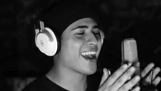IDK Mashup - Joey Diamond