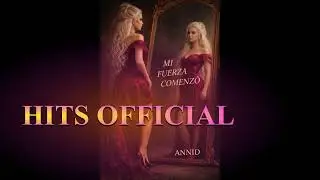 Mi Fuerza🎧música, emoção e mistério romântica cri✨💖ada para tocar o coração 💖⭐🔔#DUET #LyricsVideo