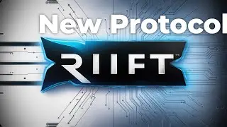 The RIFT Revolution: Inside the Discussion with Ergun, Przygienda, and Tantsura
