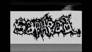 Saphead - Mourning Wood
