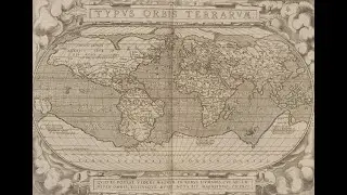 1150 3.1 Intro Early Modern Europe