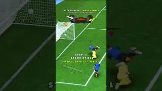 How To Start Juggling in EA FC 25