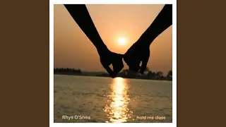 Hold Me Close