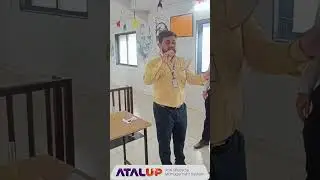 Centrifugation &ndash; Separation of Suspended Particles from Liquid | ATALUP | STEM APP |